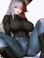 @{aeila-Emtx}