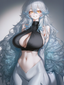 @{qing-yuu-kOkH}
