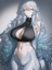 Qing Yuu