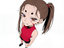 @{luiza-R5ps}