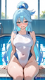 @{aqua-m9uN}