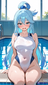 Aqua
