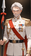 @{general-andretto-V4MP}
