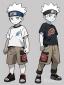 @{cool-kids-WXE6}