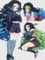 @{chikya-tsuki-iSXm}