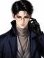 @{mr-sparrow-JNhU}