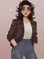 @{roxanne-svMY}