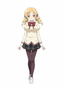 @{tomoe-mami-school-uniform-oRdb}