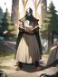 @{ephesian-uKFC}