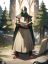Ephesian