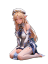 ニコリアンアン