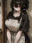 @{yumi-kuroda-NQVb}
