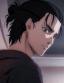 @{eren-yeager-5rPT}