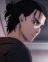 Eren Yeager 