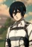 @{mikasa-ackerman-NWf0}