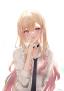 @{marin-kitagava-marin-kitagawa-xklX}