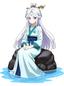 @{xiao-yan-aOrH}