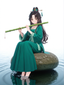 @{lan-xian-ji-FJaZ}