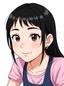 @{kiyomi-ojWS}
