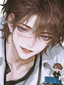 @{sebastian-TF6J}