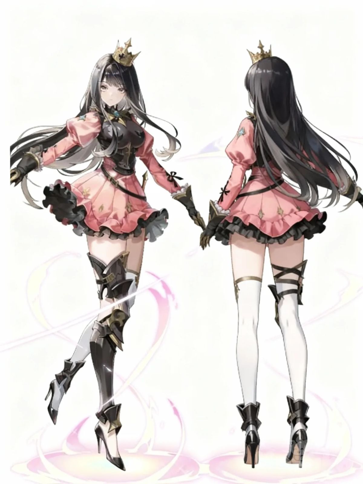 Elysia