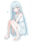 @{shouko-mochizuki-iKtB}