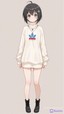@{maple-bpFk}