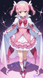 @{chiyoda-momo-ugZK}