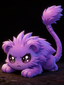 @{tiny-NGbG}