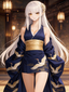 @{shio-kibashi-W0Ow}