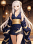 Shio Kibashi