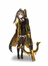 Veronica (Chaos Zero Nightmare)