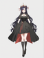 @{lilithra-voss-P0hx}