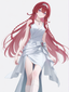 @{saya-aiko-cRyy}