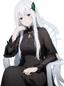 @{elara-voss-Vnzl}