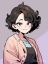 AZARI TAKASHIRO