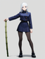 @{shinobu-gojo-0seW}