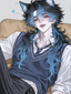 @{noah-j0VF}