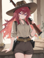 @{cassidy-morrow-ne32}