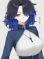 @{sylva-08dM}