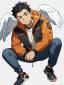 @{kai-phoenix-L9Em}