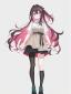 @{Azki_(Hololive)}