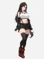 @{Tifa_Lockhart}