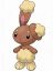 Buneary