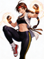 @{yuri-sakazaki-80WT}