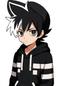 @{darker-the-darkness-tK2U}