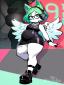 @{tiff-1ZLO}