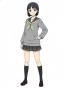 Sword Art Online
