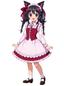 @{tunji-wgTt}