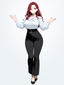 @{veronica-red-9Kbj}